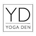 Yoga Den 