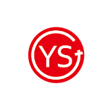 YSCT icon