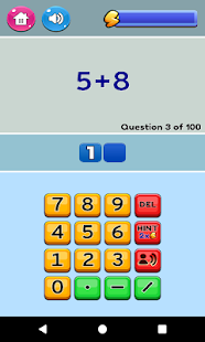 Math Games - Learn Cool Brain Boosting Mathematics