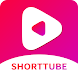 ShortTube - エンタテイメントアプリ