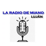 Cover Image of Download Radio Mas Vida  APK
