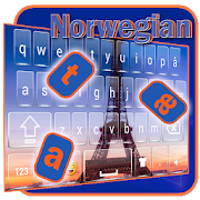 Top 30 Productivity Apps Like Norwegian Keyboard DI - Best Alternatives