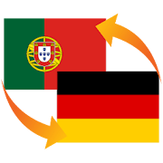 Deutsch Portugiesisch Übersetzung