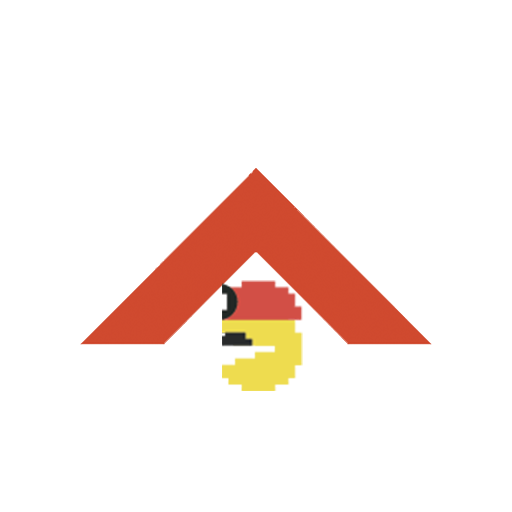 ShahtMAN logo