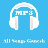 All Songs Mantra Ganesh icon