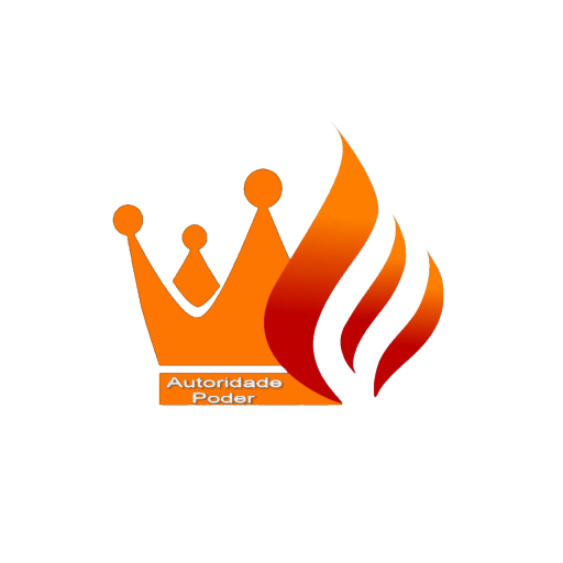 AD Igreja Plenitude logo