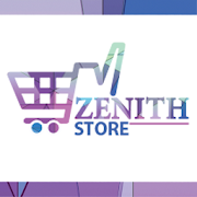 Top 10 Food & Drink Apps Like Zenith Store - Best Alternatives