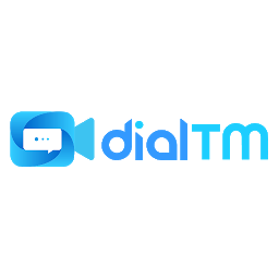 Icon image DialTM