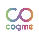 cogme - 信頼できるゲーム仲間ができるアプリ