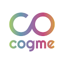 cogme - 信頼できるゲーム仲間ができるアプリ