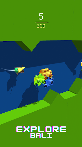 Yuvi Apocalypse 2029