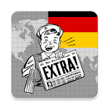 Deutschland Nachrichten icon