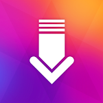 Cover Image of Unduh Free Video Downloader 2021 - Download Video 1.0.2 APK