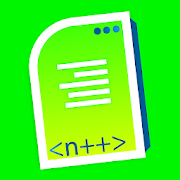 Top 50 Tools Apps Like Notepad Plus Code Editor for HTML CSS JavaScript - Best Alternatives