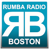 Rumba Radio Boston icon