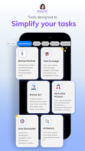 Screenshot image