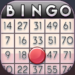 Cover Image of Download Bingo Infinity  APK
