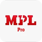 Cover Image of Herunterladen MPL Pro - Earn Money Form MPL Game Tips 3.0.3 APK