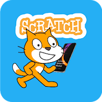 Мои Scratch игры