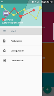 BPAS business planning and administration system(圖5)-速報App