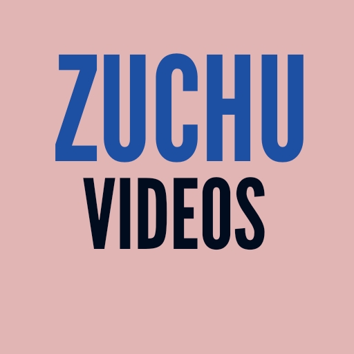 Zuchu Video Songs - AppWisp.com