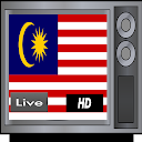 TV Malaysia- Semua Saluran Lan