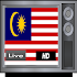 TV Malaysia- Semua Saluran Lan6.0