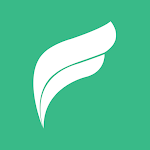 Cover Image of Download Fitonomy: Home Workout Tracker  APK