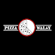 Pizza Walay विंडोज़ पर डाउनलोड करें