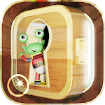 Cover Image of 下载 A Short Tale - Room Escape  APK