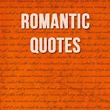Romantic Quotes icon