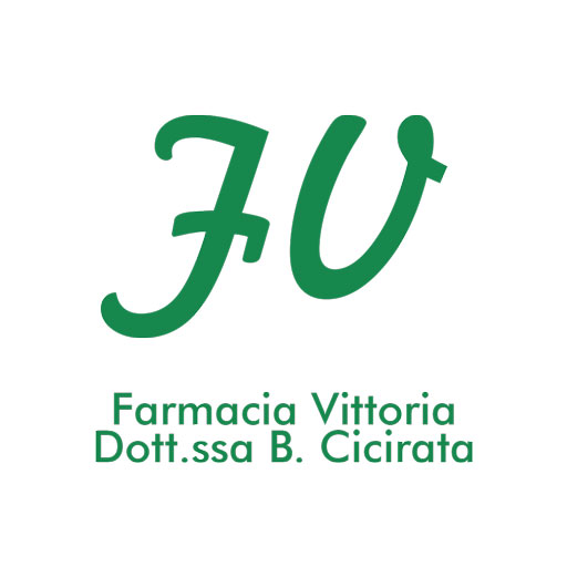 Farmacia Vittoria Cicirata 1.3 Icon