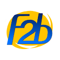 Download F2b 1.1.24 Apk for android