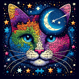 Jigsaw Puzzle Universe Mod Apk