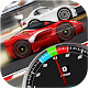 Super Racing GT : Drag Pro Windowsでダウンロード