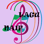 Cover Image of Download LAGU NAIF 1.0 APK