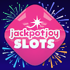 Jackpotjoy Slots:拉斯维加斯赌场 - 在线老虎机 777 63.3.2