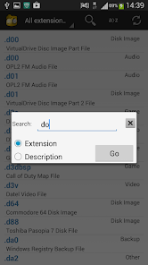 Screenshot image