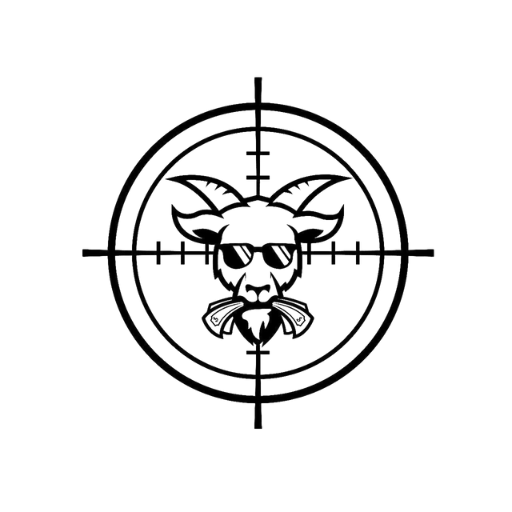 Código enigma logo