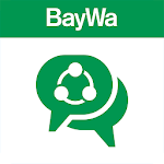 Cover Image of Download My BayWa 4.5.100 APK