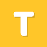 Tile Widget - Home Screen SNS icon