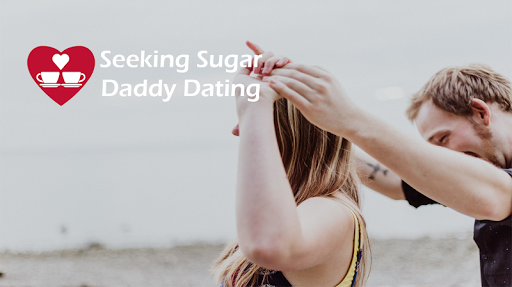 Daddy seeking sugar Girl looking