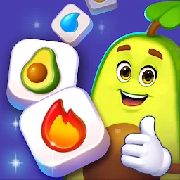 Big Trip: Tile Match Mod Apk