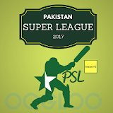Pakistan Cricket Gala icon
