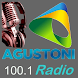 Agustoni Radio