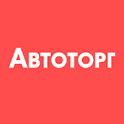 autotorg.uz — авто объявления