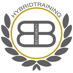 Icon image Hybrid Training