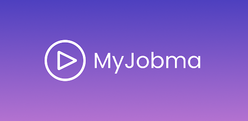 MyJobma - Portfolio Maker