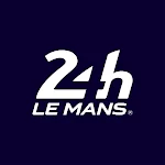 Cover Image of 下载 24H Le Mans 2.7.29 APK