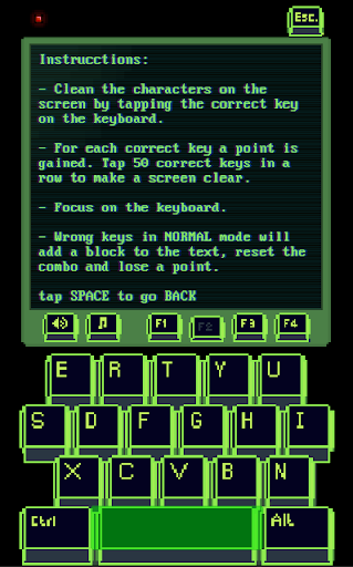 Logo https://play-lh.googleusercontent.com/q3T7Vqg3C8-7uFED5Gmrsw9tbX-QFEfVcSmb4QA42w8-QfkY24htlt0XdwBZ1ASAew